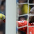 steve mandanda olympique marseille vs nantes - ligue 1 2017-2018 - imagem afp - edit