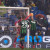 andrea consigli sassuolo ac milan serie a 2017-2018