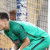 andreas gianniotis atromitos vs aek - liga grecia 2017-2018 - edit