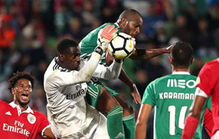 Bruno Varela: a fome como inspiração para o sonho de ser profissional