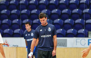 André Girão, Carles Grau e Guillem Trabal sob escrutínio do CERS por uso de equipamentos irregulares