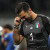 gianluigi buffon italia vs suecia - qualificação mundial 2018 (3) - edit