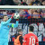igor akinfeev cska moscow vs benfica - champions league 2017-2018 - imagem afp - edit