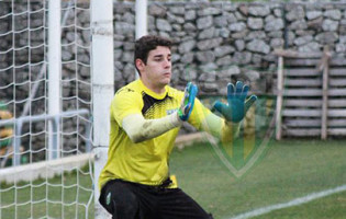 Miguel Batista contou drama dos incêndios em Tondela: “Pressão no futebol? Pressão é salvar o trabalho de uma vida”