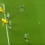 rui patricio sporting juventus champions league 2017-2018