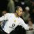 tim howard manchester united vs chelsea - league cup 2004-2005 - edit