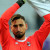 gianluigi donnarumma milan vs fiorentina - serie a 2017-2018 - edit