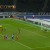 jonathan klinsmann hertha berlin ostersunds europa league 2017-2018 penalty