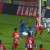 quim aves feirense primeira liga 2017-2018