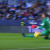 roberto jimenez gago malaga levante la liga 2017-2018