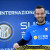 samir handanovic inter renovaçao - 2017 - edit