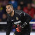 sergio asenjo villarreal vs barcelona - la liga 2017-2018 - imagem getty images - edit