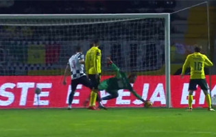 Vagner Silva impulsiona vitória em defesa de qualidade – FC Paços de Ferreira 1-2 Boavista FC