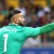 weverton pereira brasil vs alemanha - jogos olimpicos 2016 (4) - edit