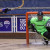 andre girao sporting vs paços de arcos - campeonato hoquei em patins 2017-2018 - edit