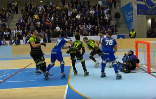 Carles Grau e André Girão num espetáculo de defesas – FC Porto 2-1 Sporting CP