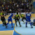 carles grau porto sporting hoquei em patins 2017-2018