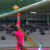 cristiano figueiredo vitoria fc setubal moreirense primeira liga 2017-2018