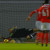 diogo costa porto b benfica b segunda liga 2017-2018 penalti