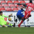 diogo costa porto b vs gil vicente - segunda liga 2017-2018 - imagem rogerio ferreira kapta mais (3) - edit
