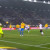 renan ribeiro estoril vitoria sc primeira liga 2017-2018