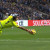 rui patricio sporting porto taça da liga 2017-2018
