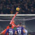 samir handanovic inter fiorentina serie a 2017-2018