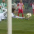 adriano facchini aves rio ave primeira liga 2017-2018