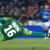 alexandre oukidja strasbourg montpellier ligue 1 2017-2018