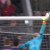 antonio filipe chaves porto primeira liga 2017-2018