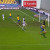 iker casillas porto estoril primeira liga 2017-2018 2