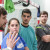 joao benedito projeto 1 escola guarda-redes futsal - fevereiro 2018 - edit