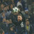 jose sa porto vs monaco - champions league 2017-2018 - edit