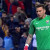 roberto jimenez gago malaga valencia la liga 2017-2018