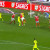 adriano facchini aves benfica primeira liga 2017-2018