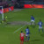 caio secco feirense benfica primeira liga 2017-2018 goleiro