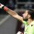 rui patricio sporting vs porto - taça da liga 2017-2018 - imagem gonçalo delgado global imagens - edit