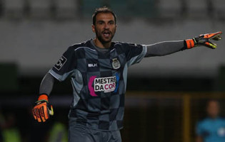 Vagner Silva expõe “atitudes que difamam e prejudicam o Futebol” após erro