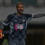 vagner silva boavista vs vitoria fc - primeira liga 2017-2018 - imagem getty images - edit