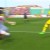 adriano facchini aves tondela primeira liga 2017-2018