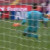 antonio filipe chaves belenenses primeira liga 2017-2018