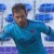 antonio filipe chaves portimonense primeira liga 2017-2018 guarda-redes