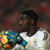 bruno varela benfica vs sporting - primeira liga 2017-2018 - imagem getty images (2) - edit