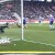 iker casillas porto maritimo primeira liga 2017-2018