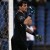 iker casillas porto vs belenenses - primeira liga 2017-2018