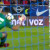 renan ribeiro estoril benfica primeira liga 2017-2018