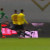 vagner silva boavista moreirense primeira liga 2017-2018