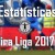 34 estatisticas guarda-redes primeira liga 2017-2018 jornada 34