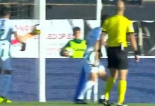 Cristiano Figueiredo garante permanência em defesa de qualidade – Vitória FC 1-0 CD Tondela
