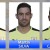 fernando muslera martin silva campana uruguai mundial 2018 guarda-redes goalkeepers arquero